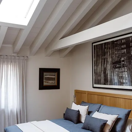 Casa Toma - Luxury Garden House Отель типа 