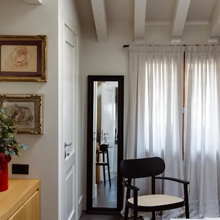 Casa Toma - Luxury Garden House * Арциньяно