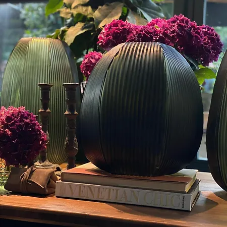 Casa Toma - Luxury Garden House * Арциньяно